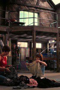 Girlboss – S01E12 – I Come Crashing