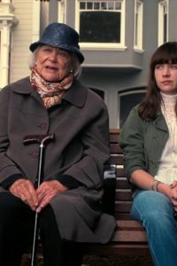 Girlboss – S01E13 – The Launch