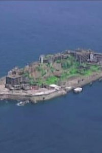 Mysteries of the Abandoned – S01E02 – Curse of Hell Island