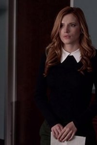 Famous in Love – S01E01 – Pilot
