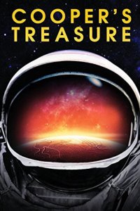 Cooper’s Treasure – S01E03 – The Columbus Connection