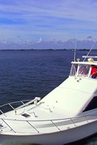 Cooper’s Treasure – S01E08 – Secrets of the Explorer
