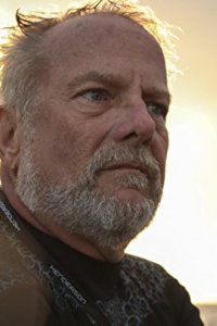 Cooper’s Treasure – S02E03 – Wreck in the Shallows