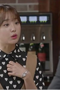 My Secret Romance – S01E04 – The Secret in the Jewelry Box