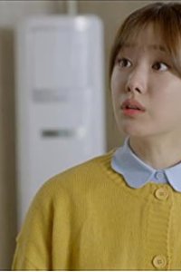 Aetaneun Romaenseu – S01E06 – Let’s Go to Work