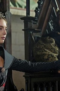 The White Princess – S01E04 – The Pretender