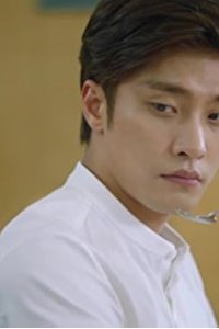 My Secret Romance – S01E07 – This Is How Business Is Done