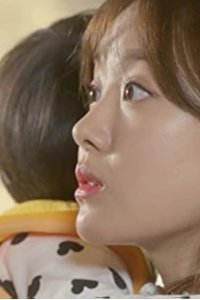 My Secret Romance – S01E09 – Tell Me the Truth