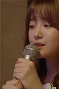 My Secret Romance – S01E11 – I’m the Only One Who Can’t Date