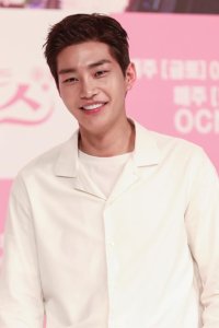 My Secret Romance – S01E12 – It’s Time to Wake Up from This Dream