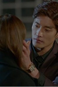My Secret Romance – S01E13 – You’re My World, Tonight