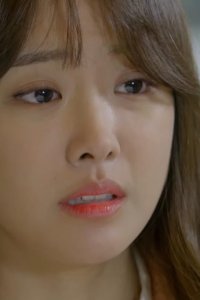 My Secret Romance – S01E14 – Episode #1.14