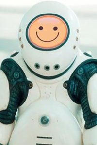 Whovians – S01E02 – Smile