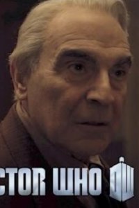 Whovians – S01E04 – Knock Knock