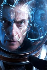 Whovians – S01E05 – Oxygen