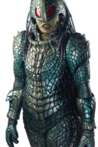 Whovians – S01E09 – Empress of Mars