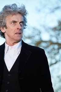 Whovians – S01E12 – The Doctor Falls