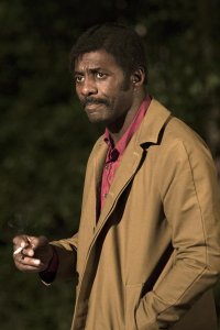 Guerrilla – S01E02 – Episode #1.2