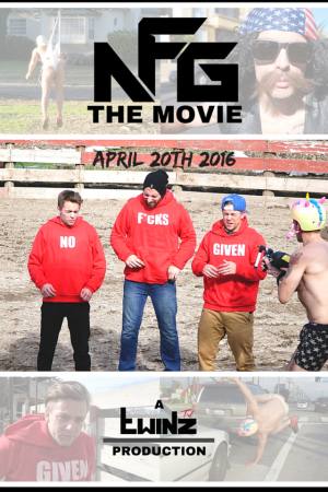 NFG: The Movie