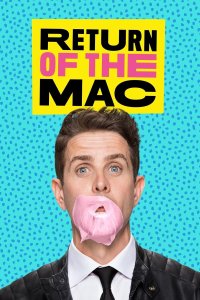 Return of the Mac – S01E06 – Celebrity Tantrum