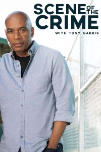 Scene of the Crime with Tony Harris – S02E01 – Down by the River