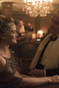 The Son – S01E07 – Marriage Bond