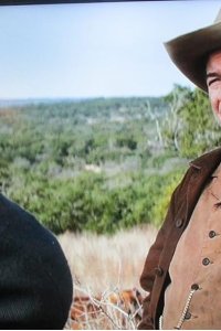 The Son – S02E04 – Scalped a Dog