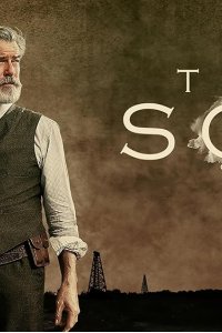 The Son – S02E06 – The Blue Light