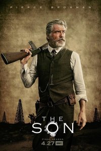 The Son – S02E08 – All Their Guilty Stains