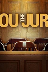 You the Jury – S01E06 – Hollywood Party House