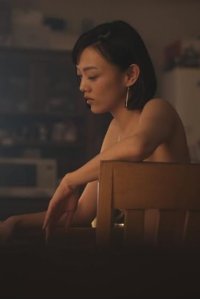 1,000,000 yen no Onnatachi – S01E02 – Values
