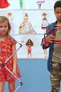 The Toy Box – S02E04 – Episode #2.4