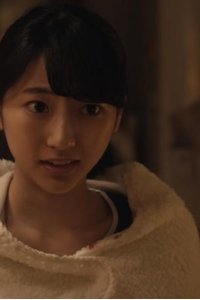 1,000,000 yen no Onnatachi – S01E03 – Exposure