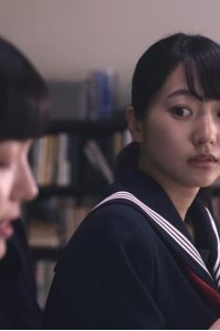 1,000,000 yen no Onnatachi – S01E04 – Choices