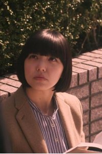 1,000,000 yen no Onnatachi – S01E05 – Absolute