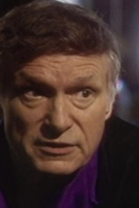 American Playboy: The Hugh Hefner Story – S01E01 – Before the Bunny: Marilyn Monroe
