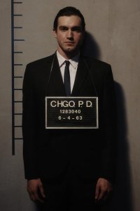 American Playboy: The Hugh Hefner Story – S01E05 – The Playboy Interview