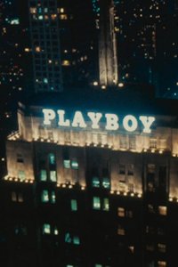 American Playboy: The Hugh Hefner Story – S01E06 – Rebel with a Cause: Civil Liberties and Government Crackdowns