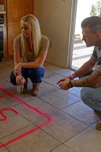 Flip or Flop Vegas – S01E01 – Cottage Glam