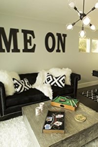 Flip or Flop Vegas – S01E02 – Building a Bachelor Pad