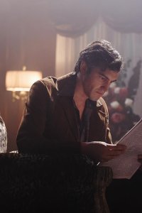 American Playboy: The Hugh Hefner Story – S01E09 – Down the Rabbit Hole: The Dorothy Stratten Murder