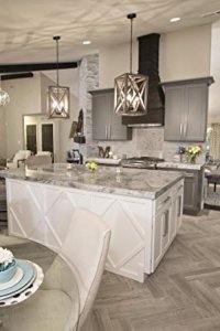Flip or Flop Vegas – S01E03 – Bet Big, Win Big