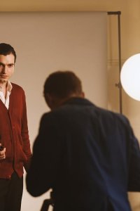 American Playboy: The Hugh Hefner Story – S01E10 – My Way