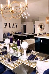 Flip or Flop Vegas – S01E04 – Go Bold or Go Home