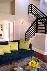 Flip or Flop Vegas – S01E05 – Nod to Mid-Century Mod