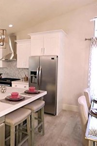 Flip or Flop Vegas – S01E06 – Foreclosure Goes Glam