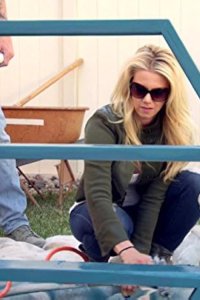 Flip or Flop Vegas – S01E08 – From Cookie-Cutter to Custom