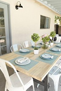 Flip or Flop Vegas – S01E10 – Beach Cottage in the Desert