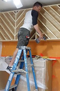 Flip or Flop Vegas – S01E11 – Buyer’s Remorse