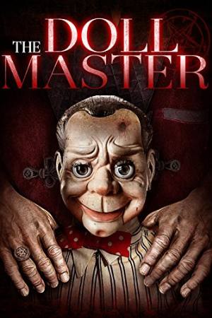 The Doll Master